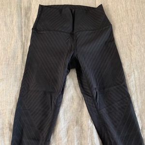 Alo gym leggings!!